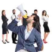 Comunicación