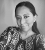 Profile picture for user Mayra.Daniel
